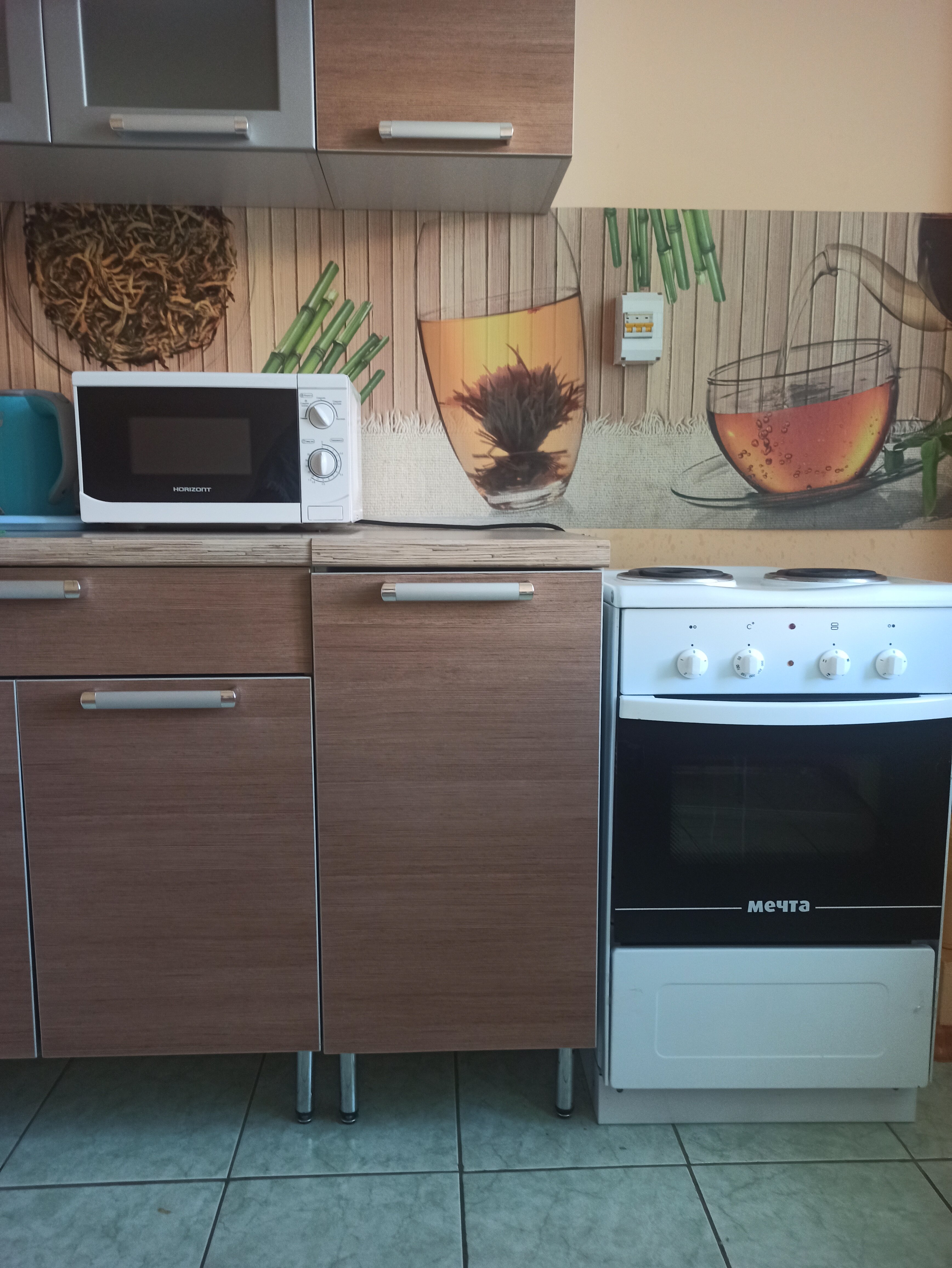 Фото Служебная