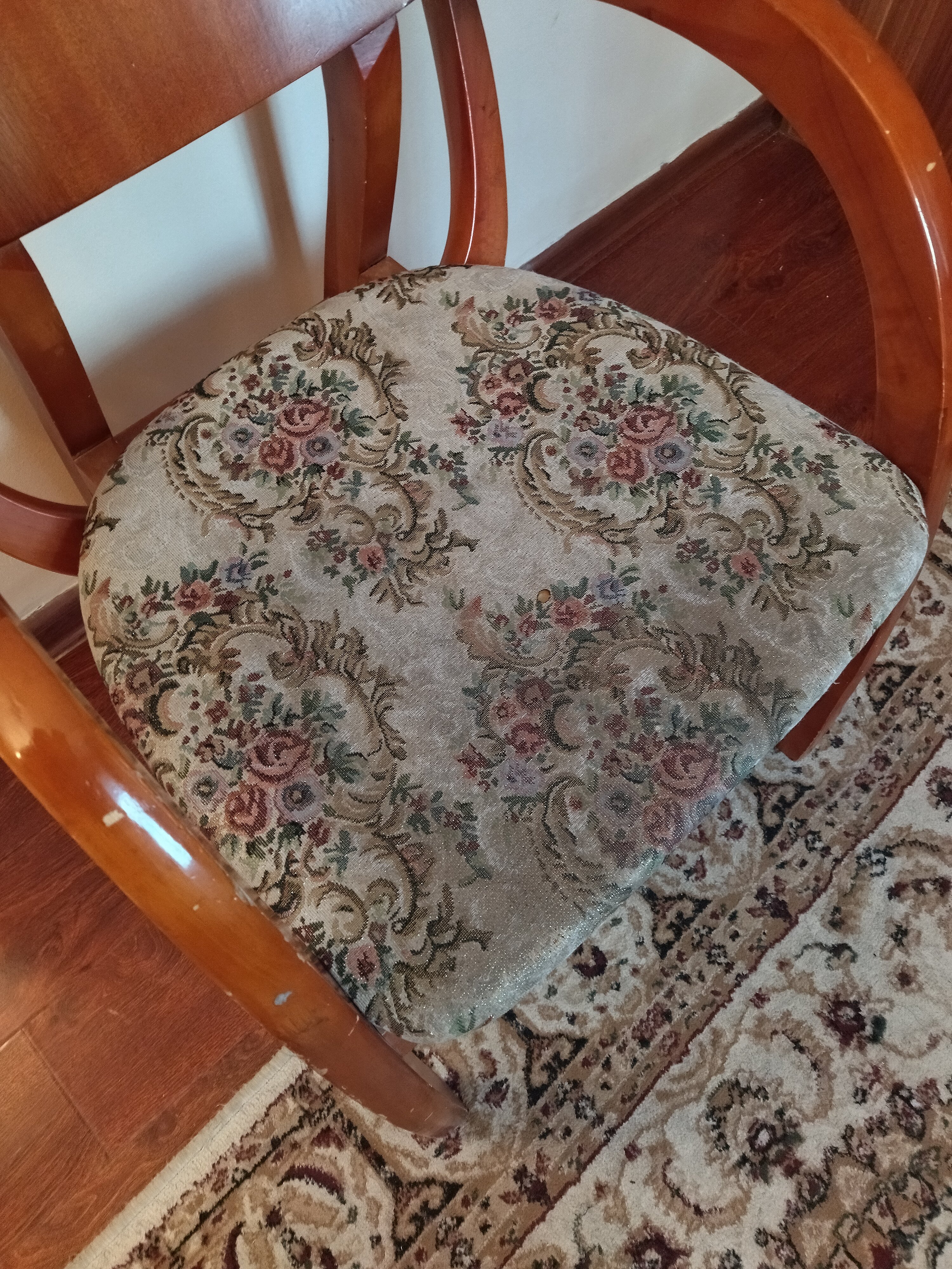 Фото Астана