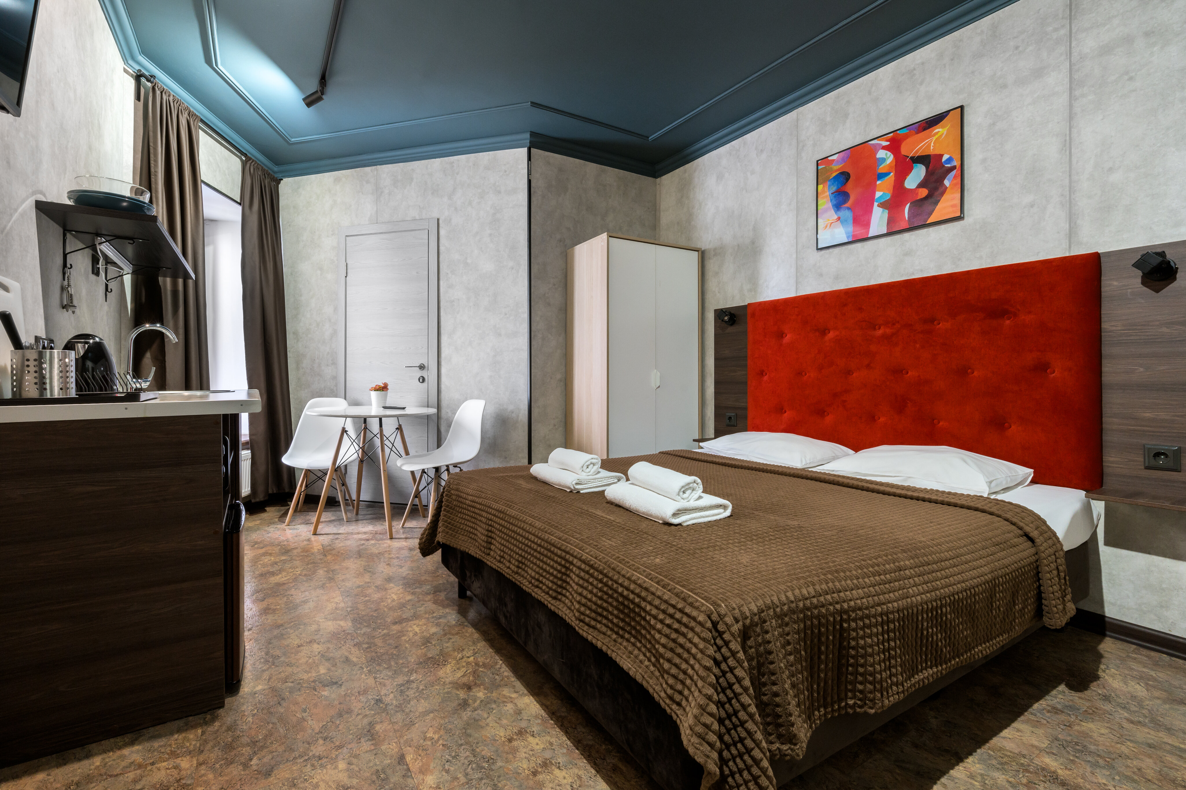 Фото Piter Palace L141