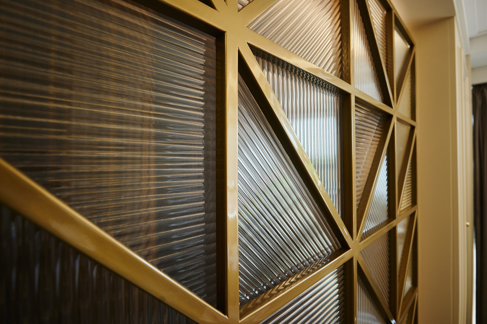 Фото Маринист