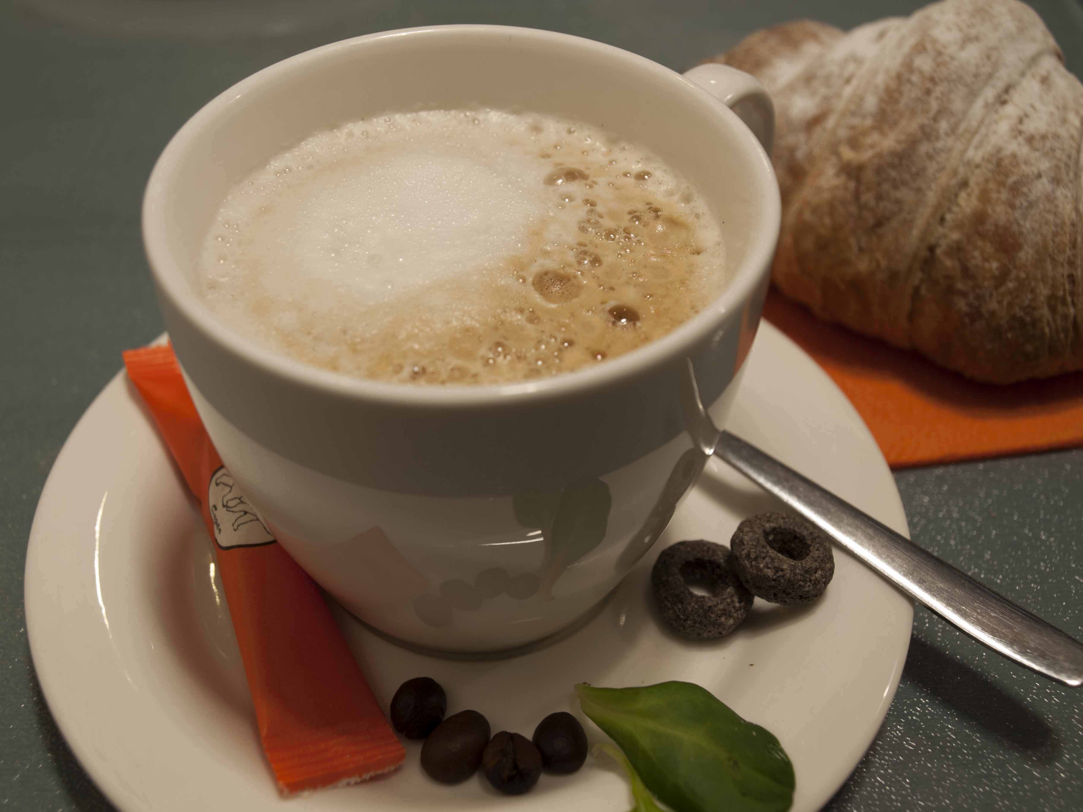 Фото Руссо туристо