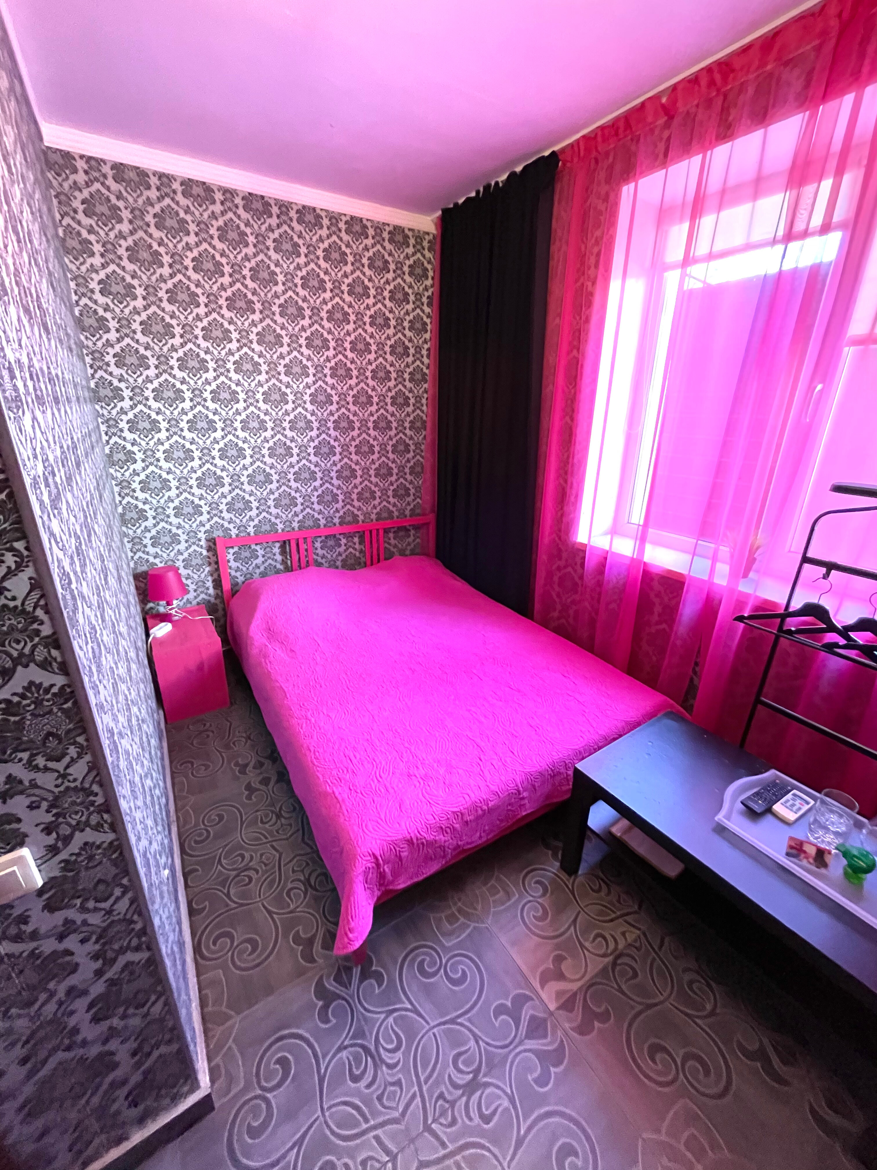 Фото Карамель