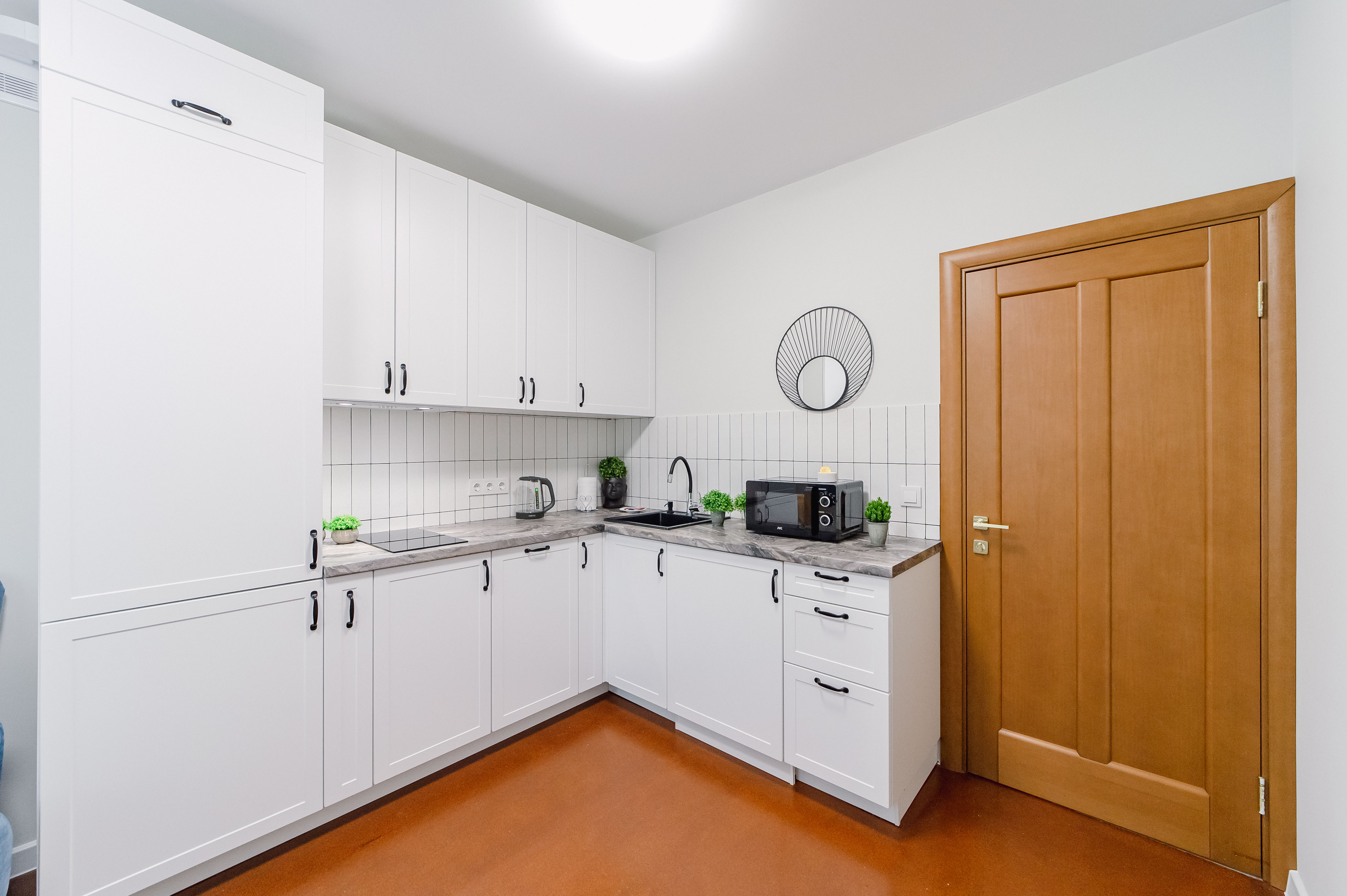 Фото Степаненков на Татищева