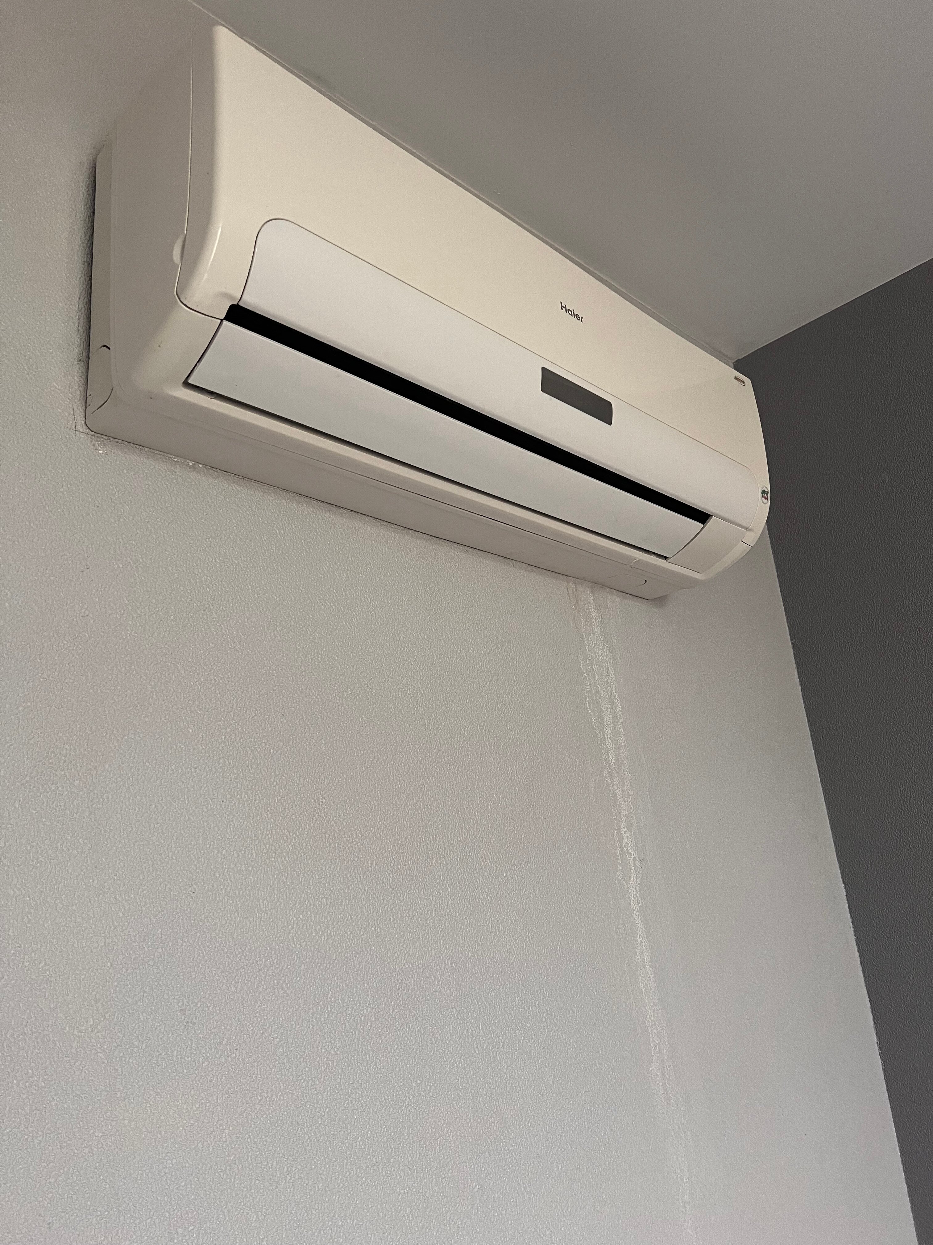 Фото Эра СПА