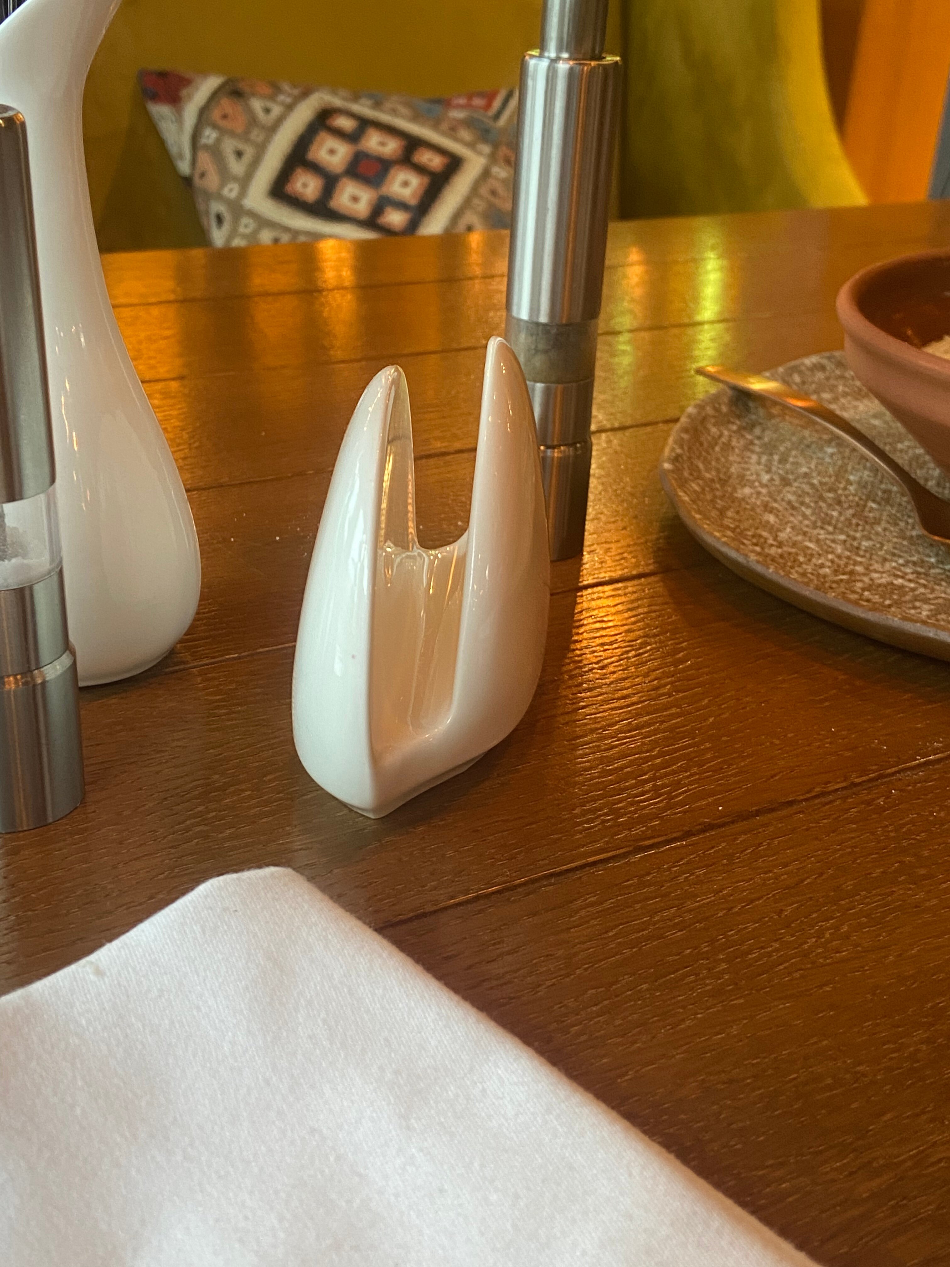 Фото СеверГранд