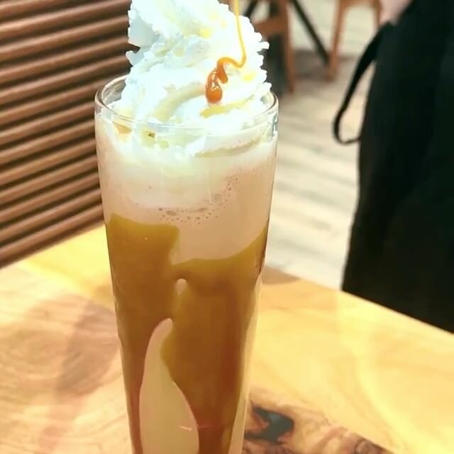 Coffee shop Pappa Roti, Dubai, photo