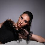 Jul Mua (Universitetskaya ulitsa, 13к3), makeup artists, stylists