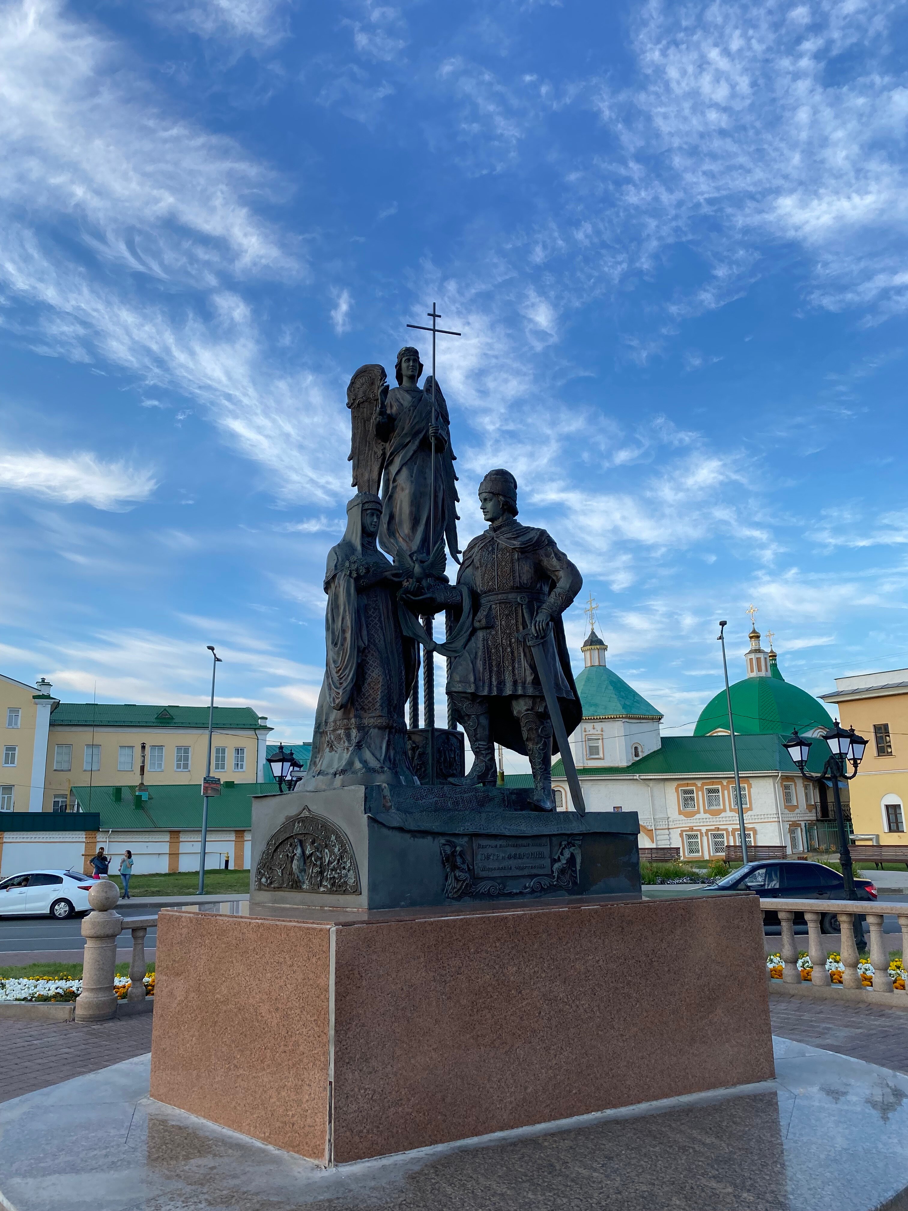 Фото Manor House