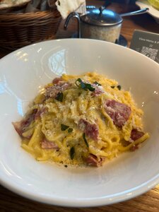 Osteria Mario Italian Restaurant (Dubai Hills Mall, Hadaeq Sheikh Mohammed Bin Rashid, Hadaeq Mohammed Bin Rashid, Dubai), restaurant