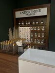 Endorphine Parfum (Demokratichnaya Street, 42), perfume and cosmetics shop