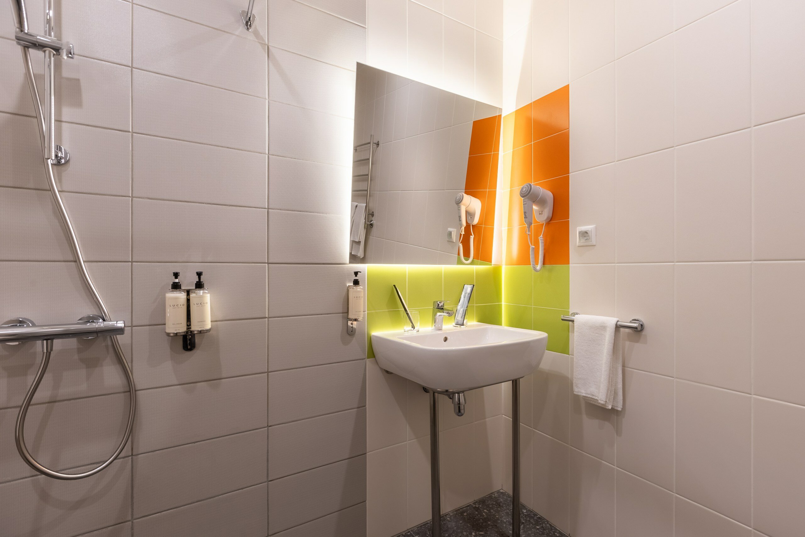 Фото 3А Узловая