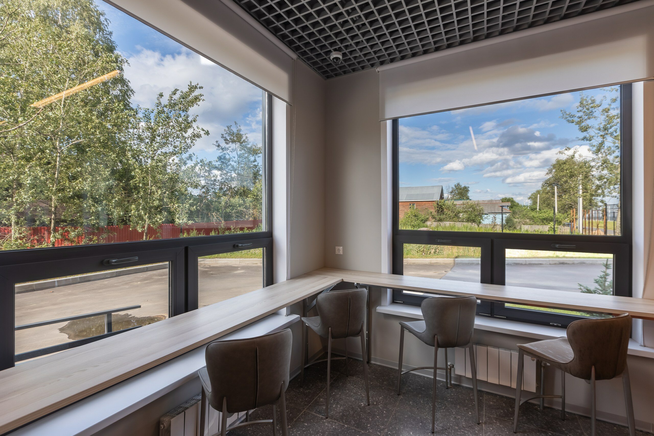 Фото 3А Узловая