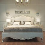Art Home Decor (Krasnodar, Krasnyh Partizan Street, 216), lamps