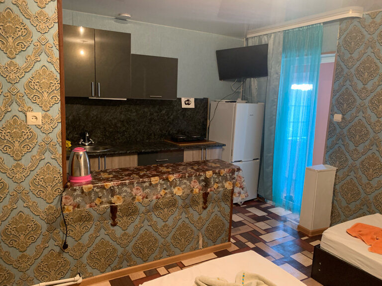 Фото Светлана