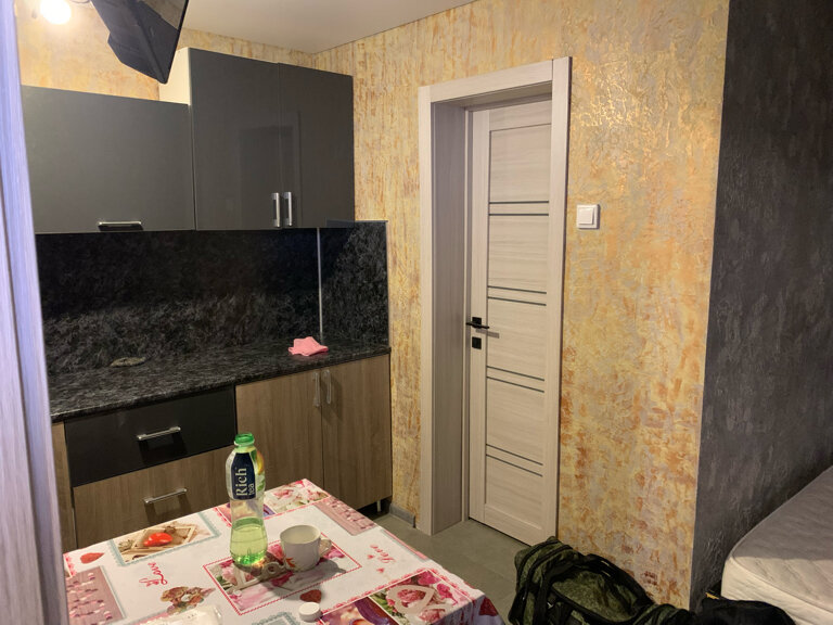 Фото Светлана