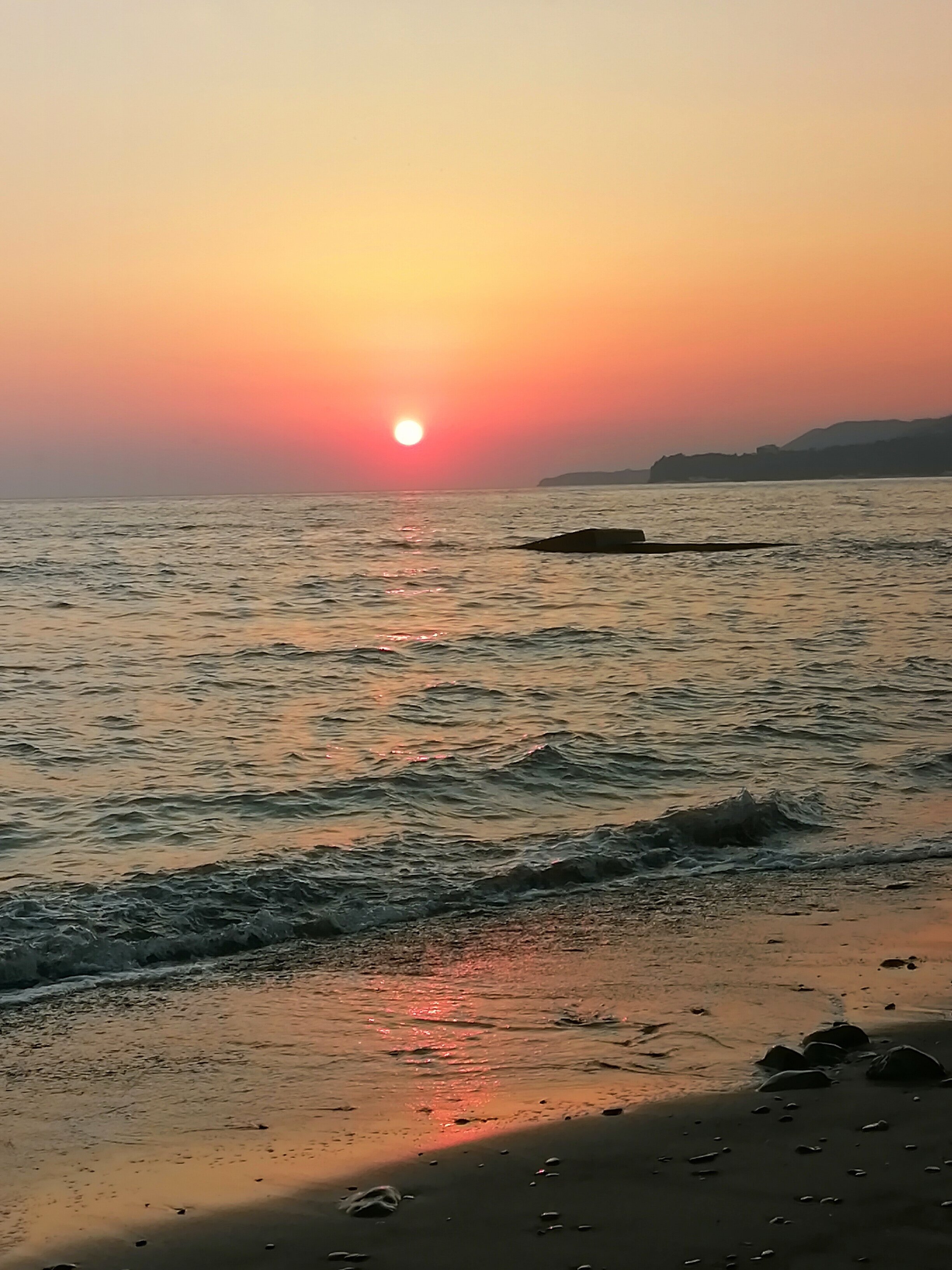 Фото Ассоль