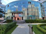 Creative Puzzle (Letnikovskaya Street, 10с4), imprenta