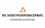 Logotipo