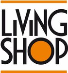 Livingshop (derevnya Borodino, Ostashkovskoye Highway, вл53с4) ، نقطة تسليم