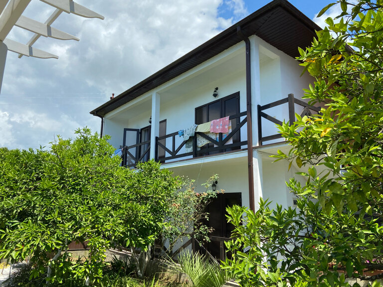 Фото Лермонтов