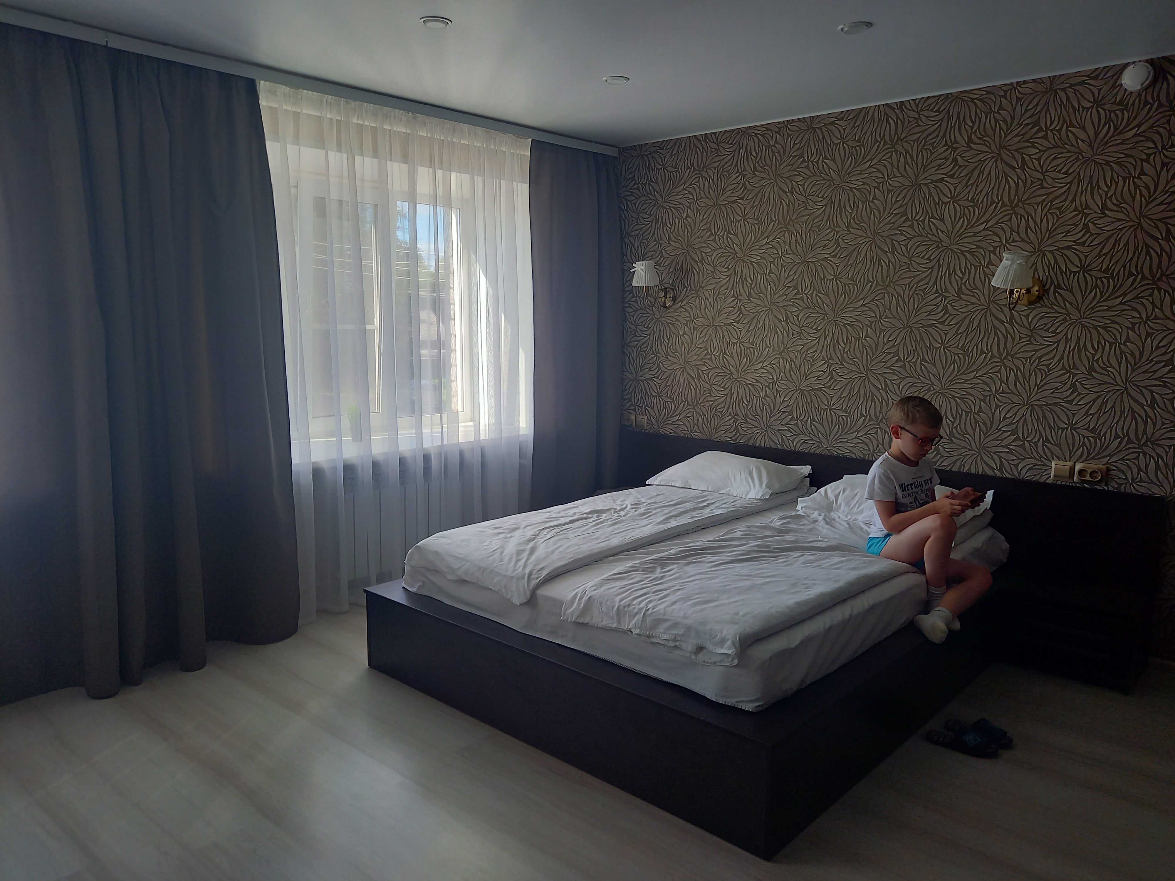 Фото Каргополочка