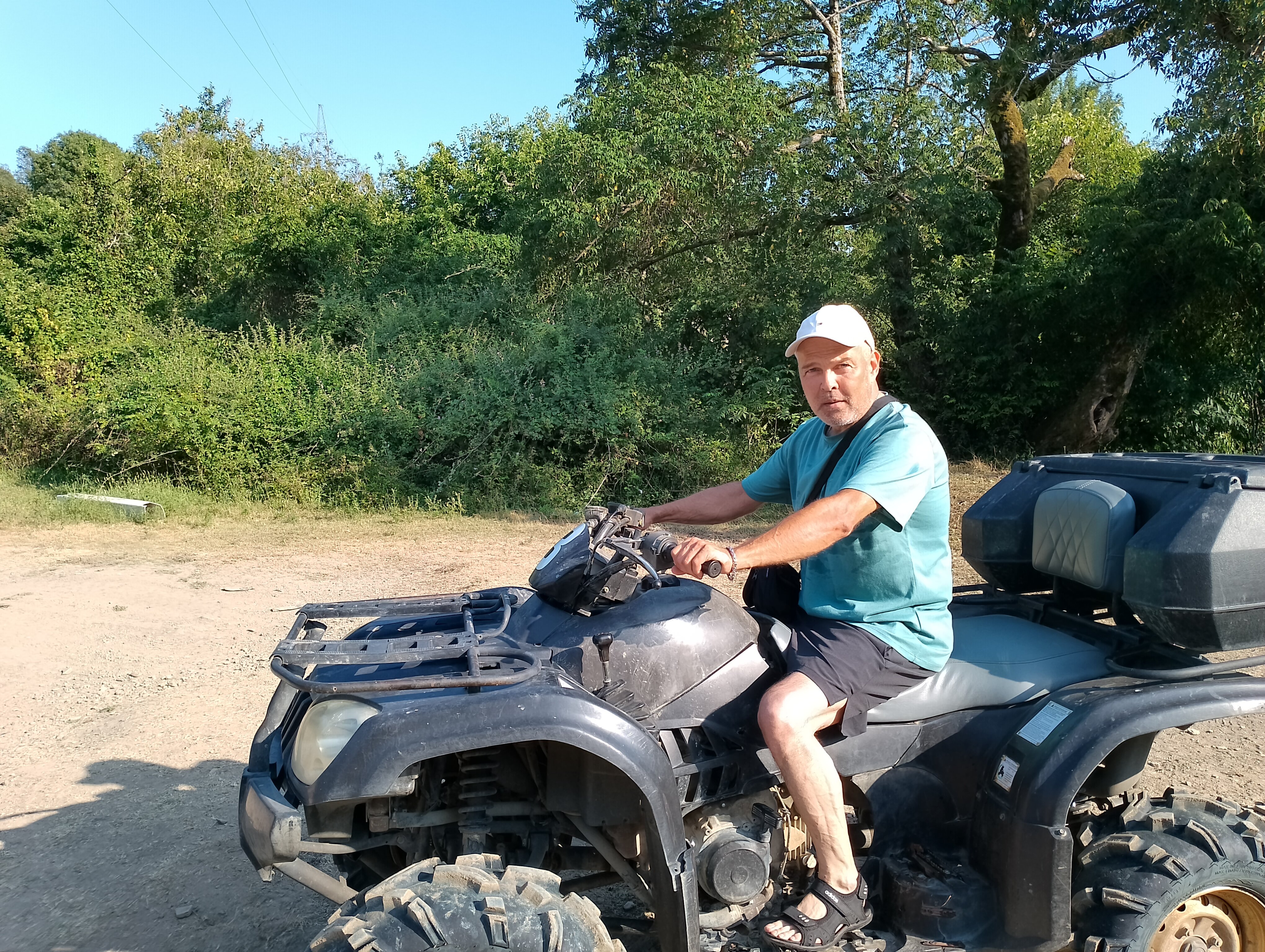 Фото Dolce Gusto