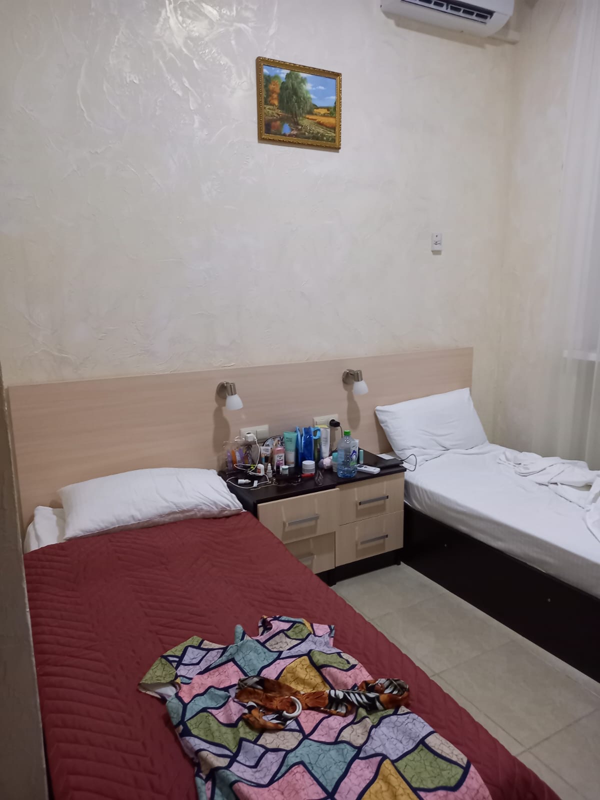 Фото Монако