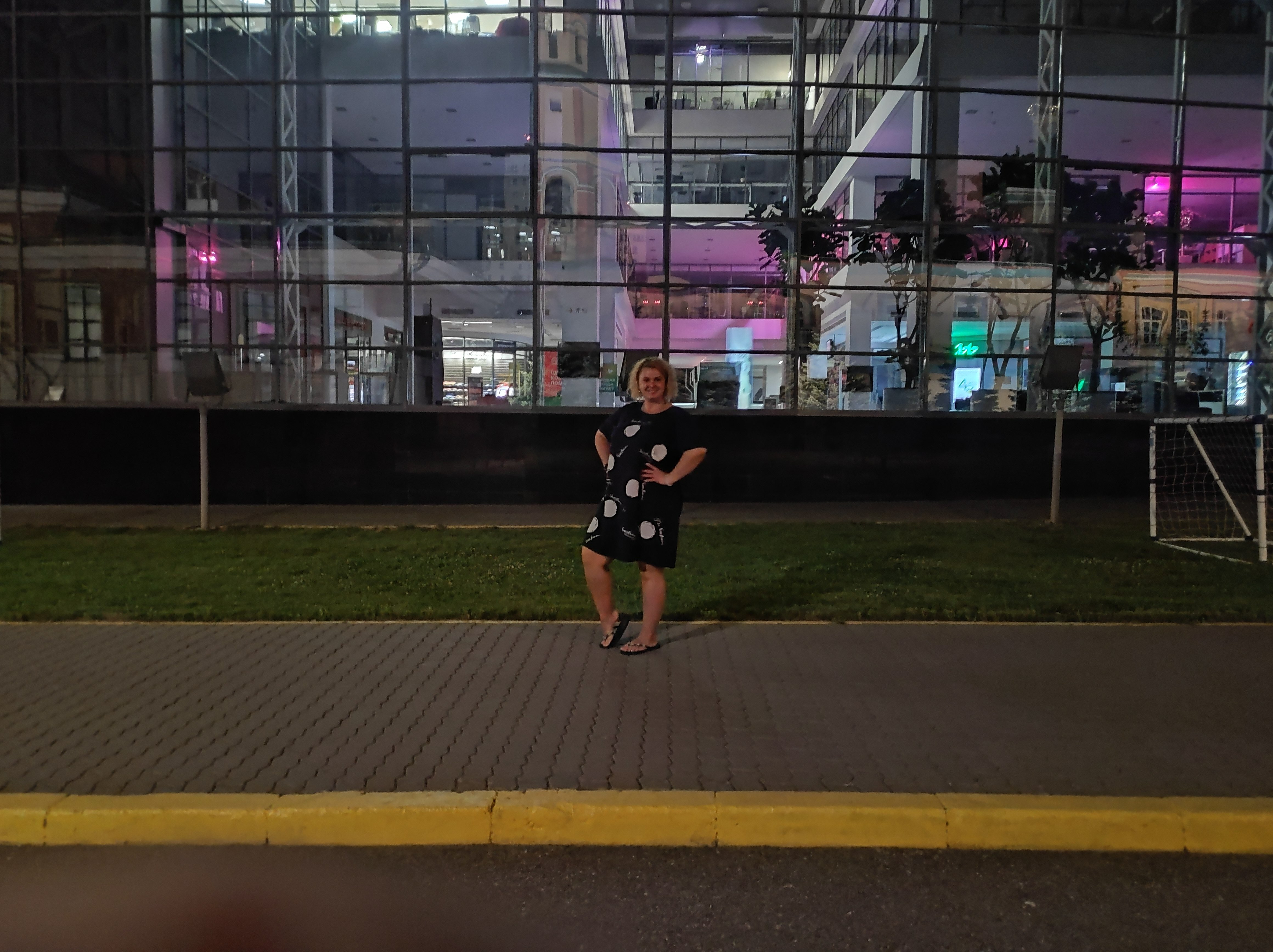 Фото ИТ-парк