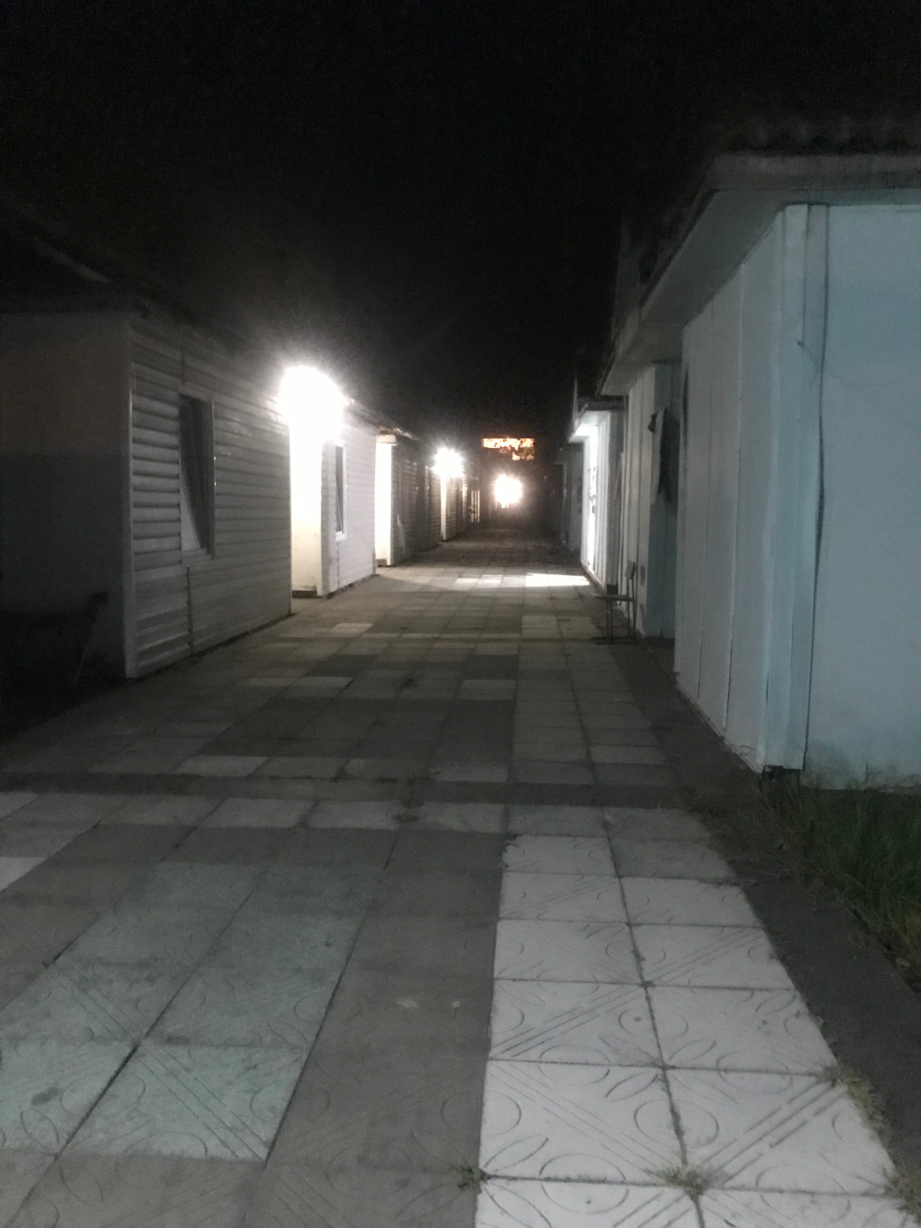 Фото Тур-Сервис