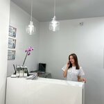 Orhi (Kirova Avenue, 322Ак1), cosmetology