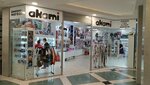 Akami (Baumana Street, 51), anime shop