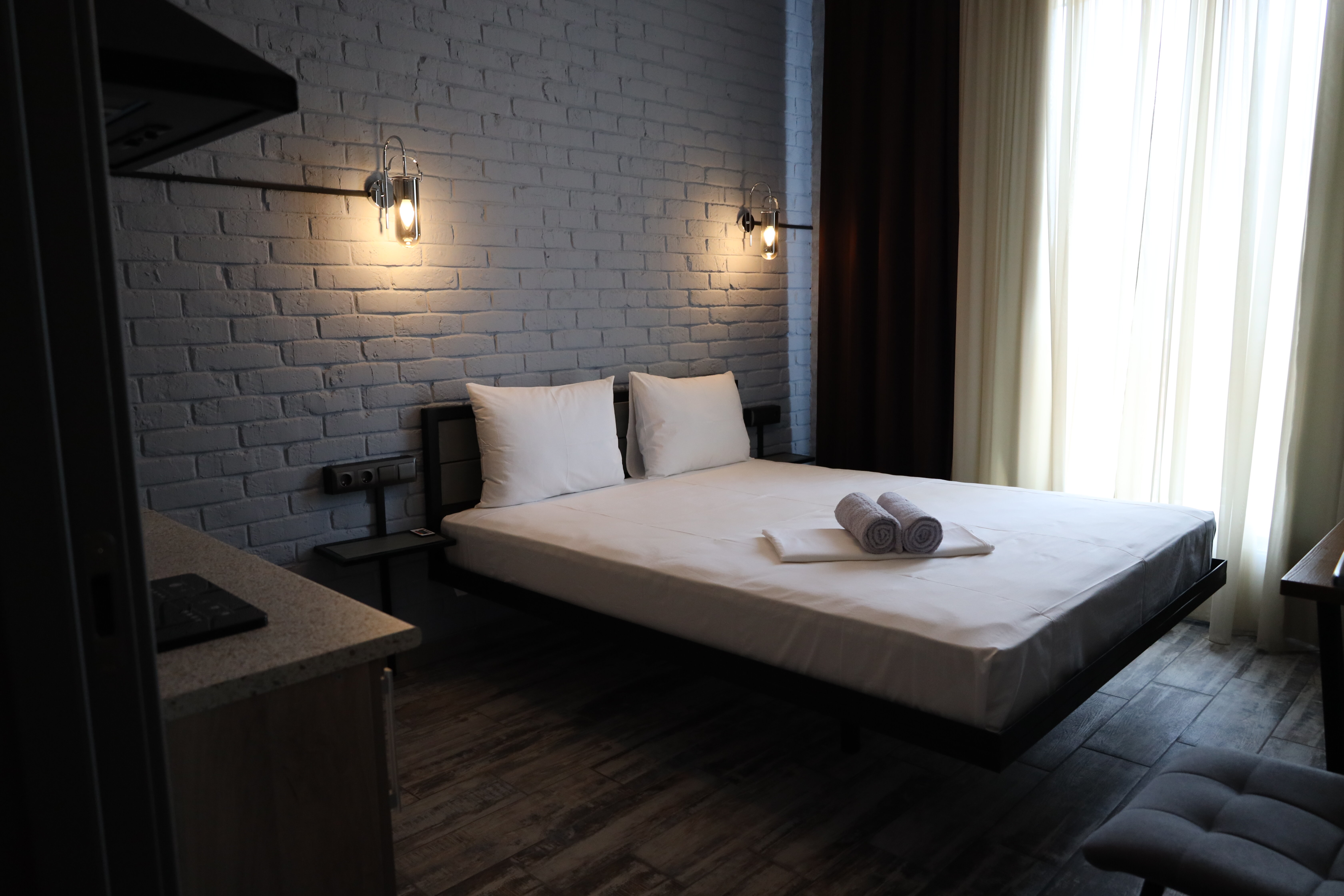 Фото Богатяновский