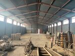 Agricultural Machinery, Equipment (Industrial Street, 6Д) ، الآلات والمعدات الزراعية