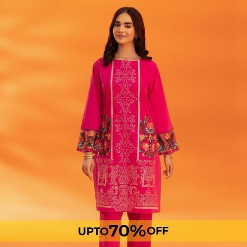 Nishat Linen, clothing store, Al Wahda Mall, E19, Abu Dhabi  Yandex Maps