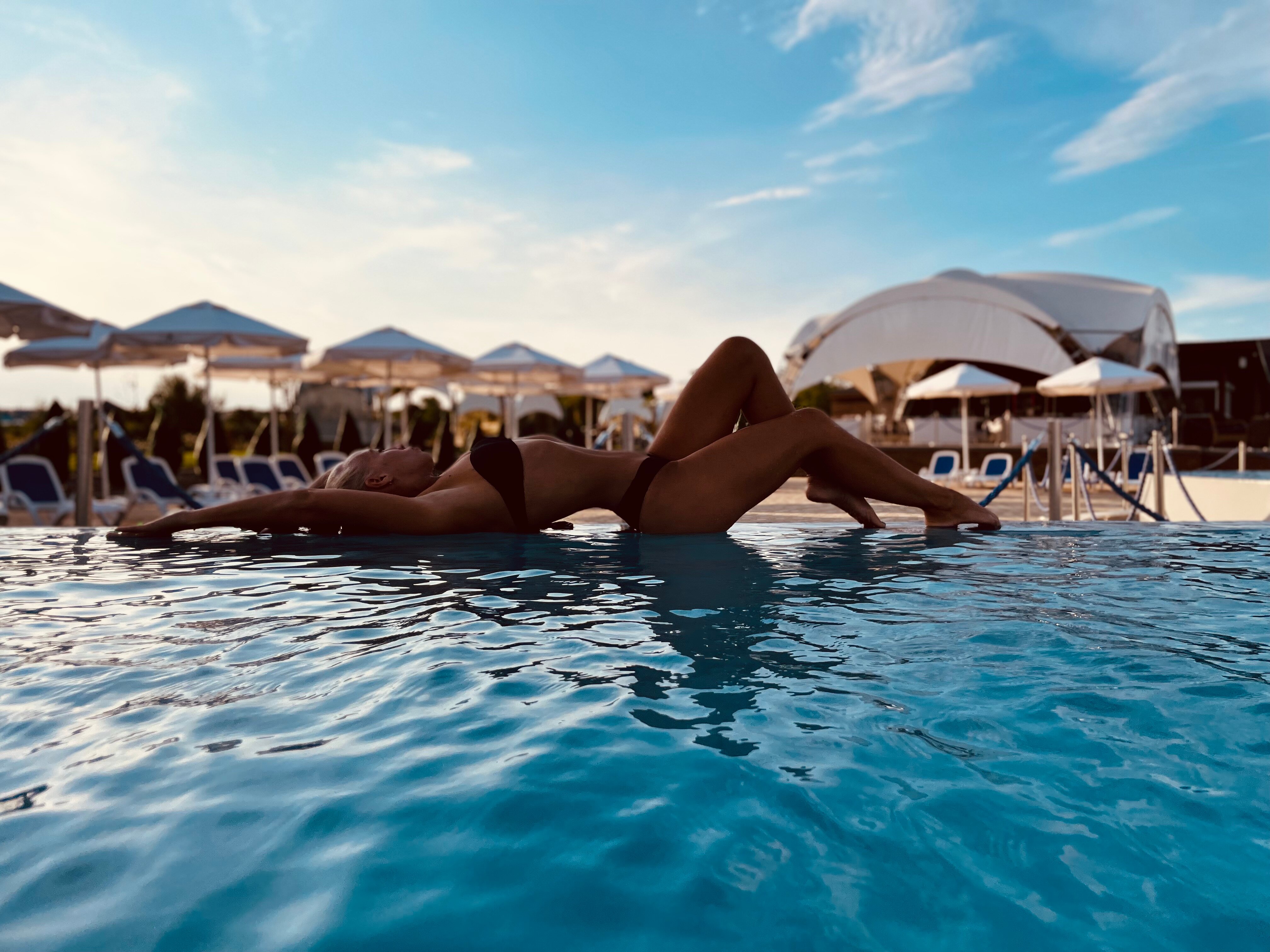 Фото Авиабаза