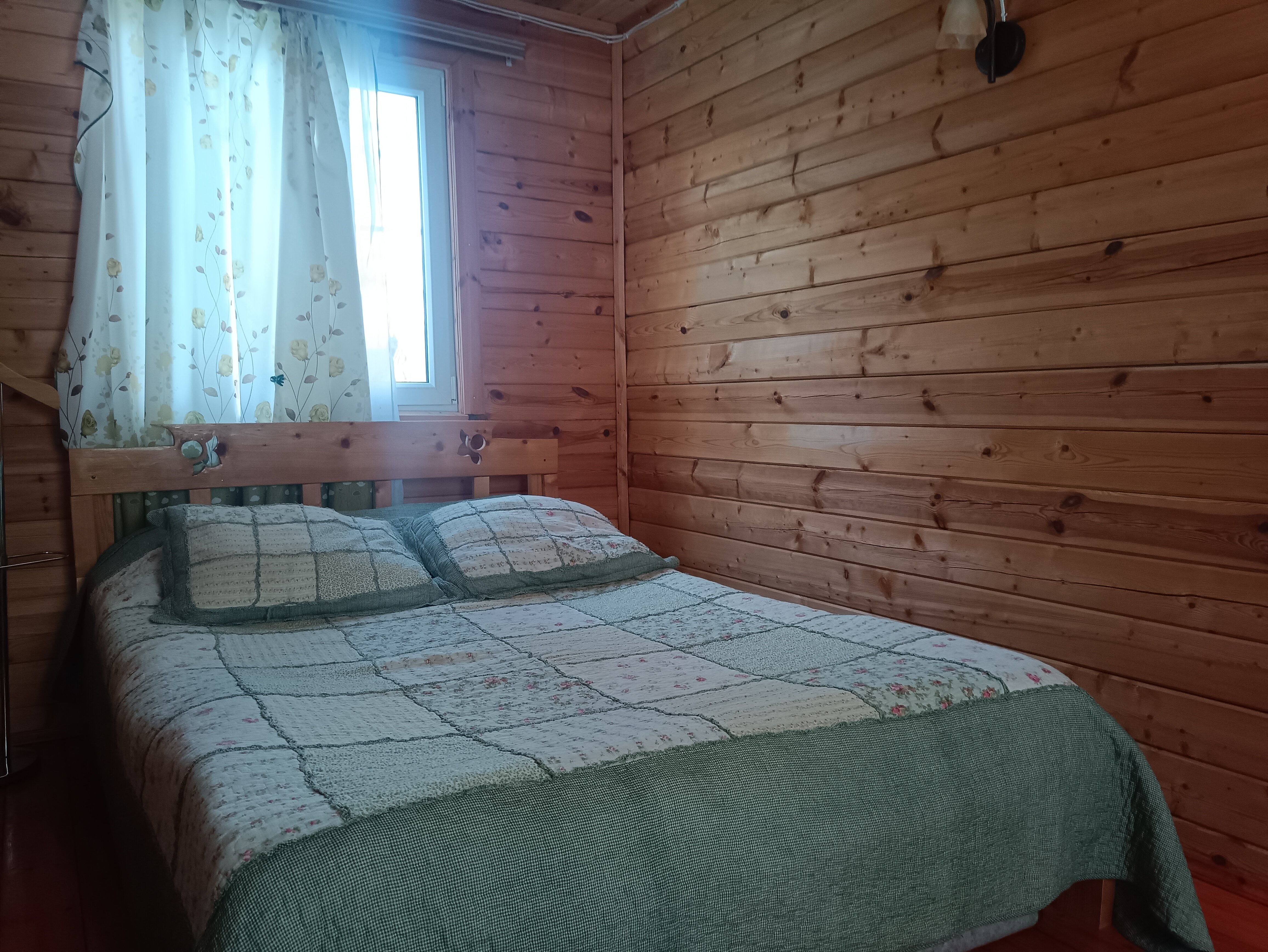 Фото Гостевой дом у Румянцевых