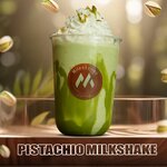 Milestones Coffee (7, Al Sikeek Street, E9-02, Абу-Даби), кофейня в Эмирате Абу‑Даби