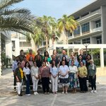 American School of Dubai (184, First Al Khail Street, Al Barsha 1, Al Barsha, Hadaeq Mohammed Bin Rashid, Dubai), school
