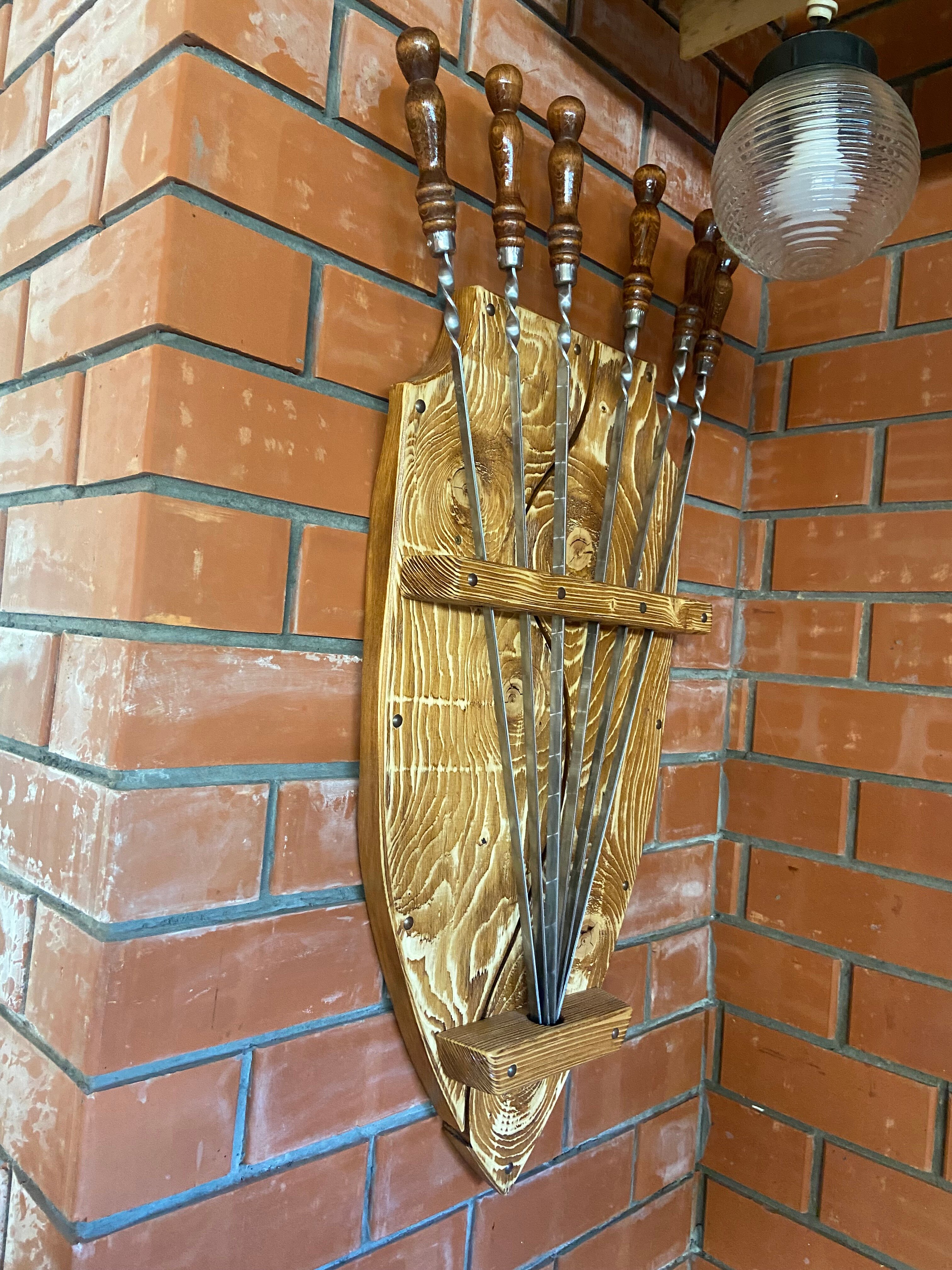 Фото Заимка