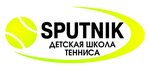 Sputnik (Zhivopisnaya Street, 21к2), tennis сlub