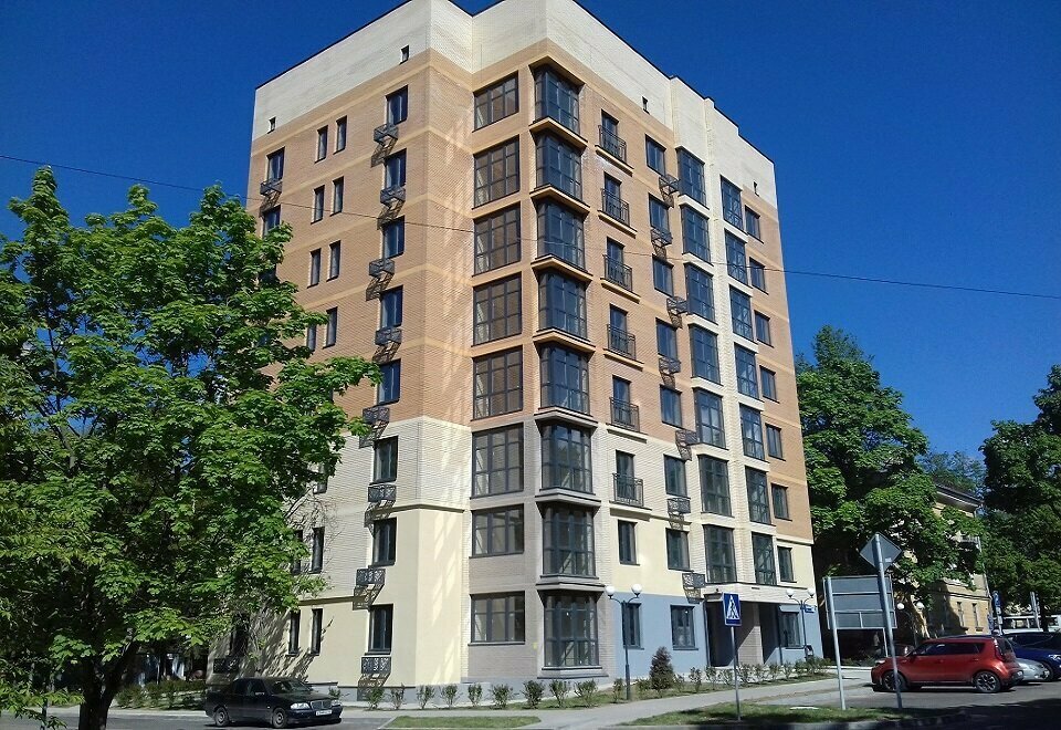 ТОПКА, сауна, Парковая ул., 14, Электроугли - Яндекс Карты