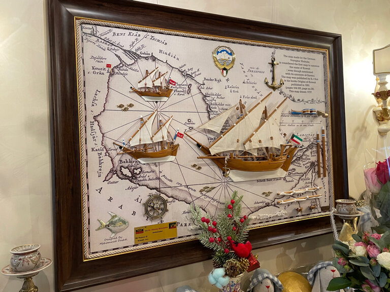 Фото Александровский