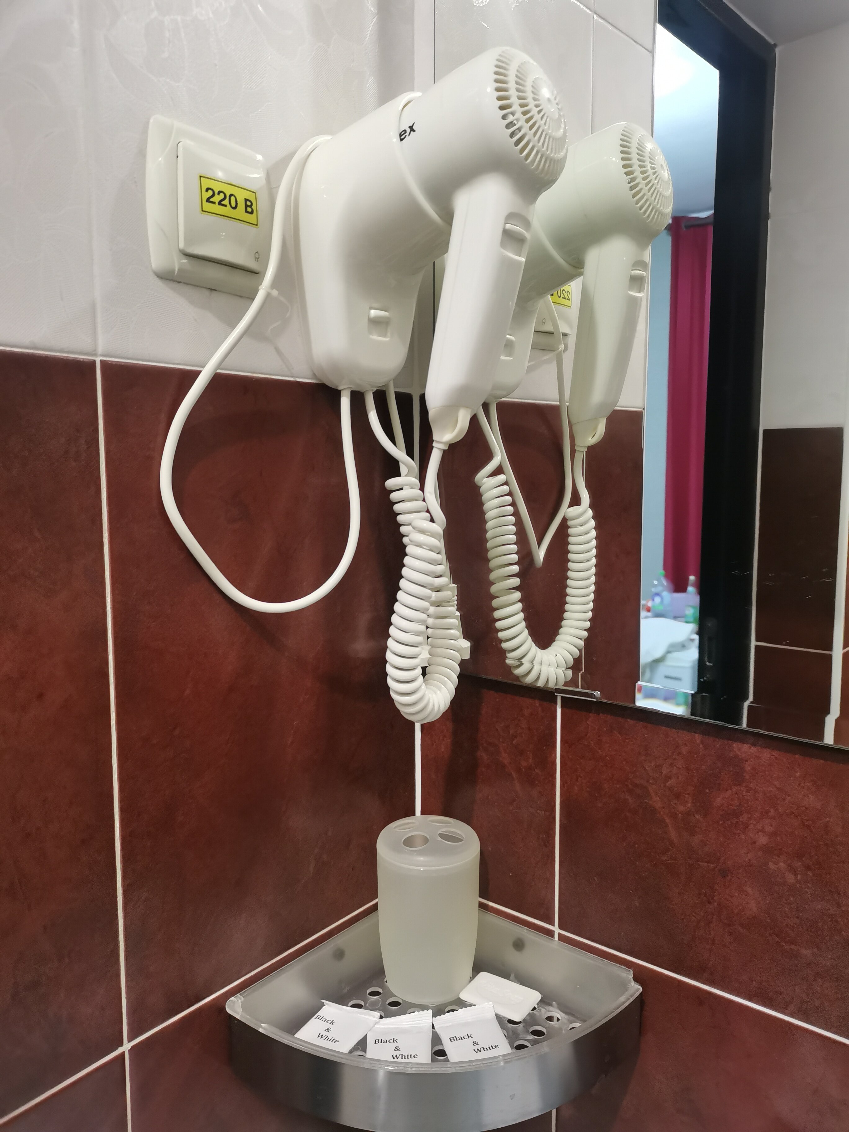 Фото Отель на Зелёной