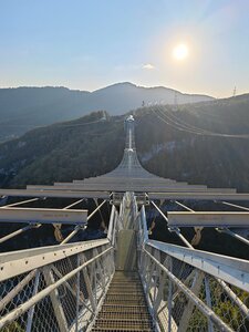 Viewpoint (Krasnodar Territory, Sochi Resort City Urban District, Adlerskiy City administrative district) ، مكتب مراقبة