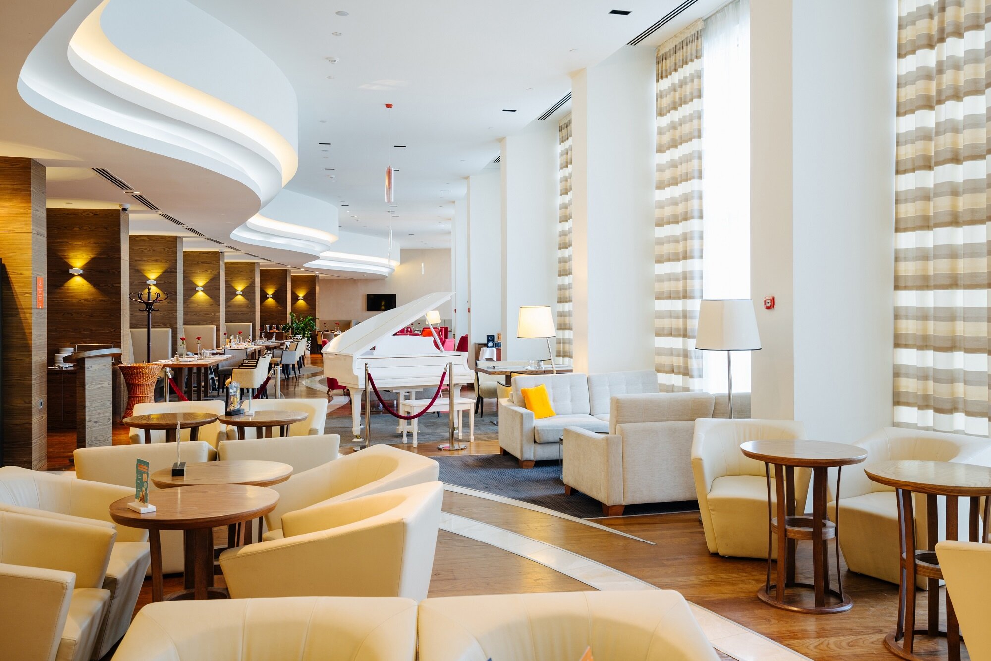 Фото Альфа Сириус