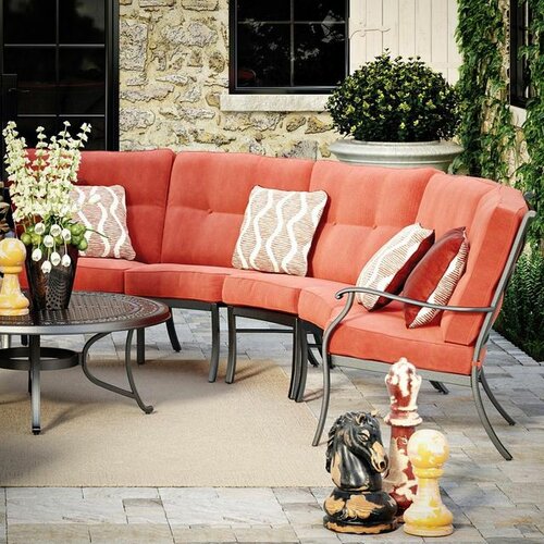 Old furniture 2024 buying and selling