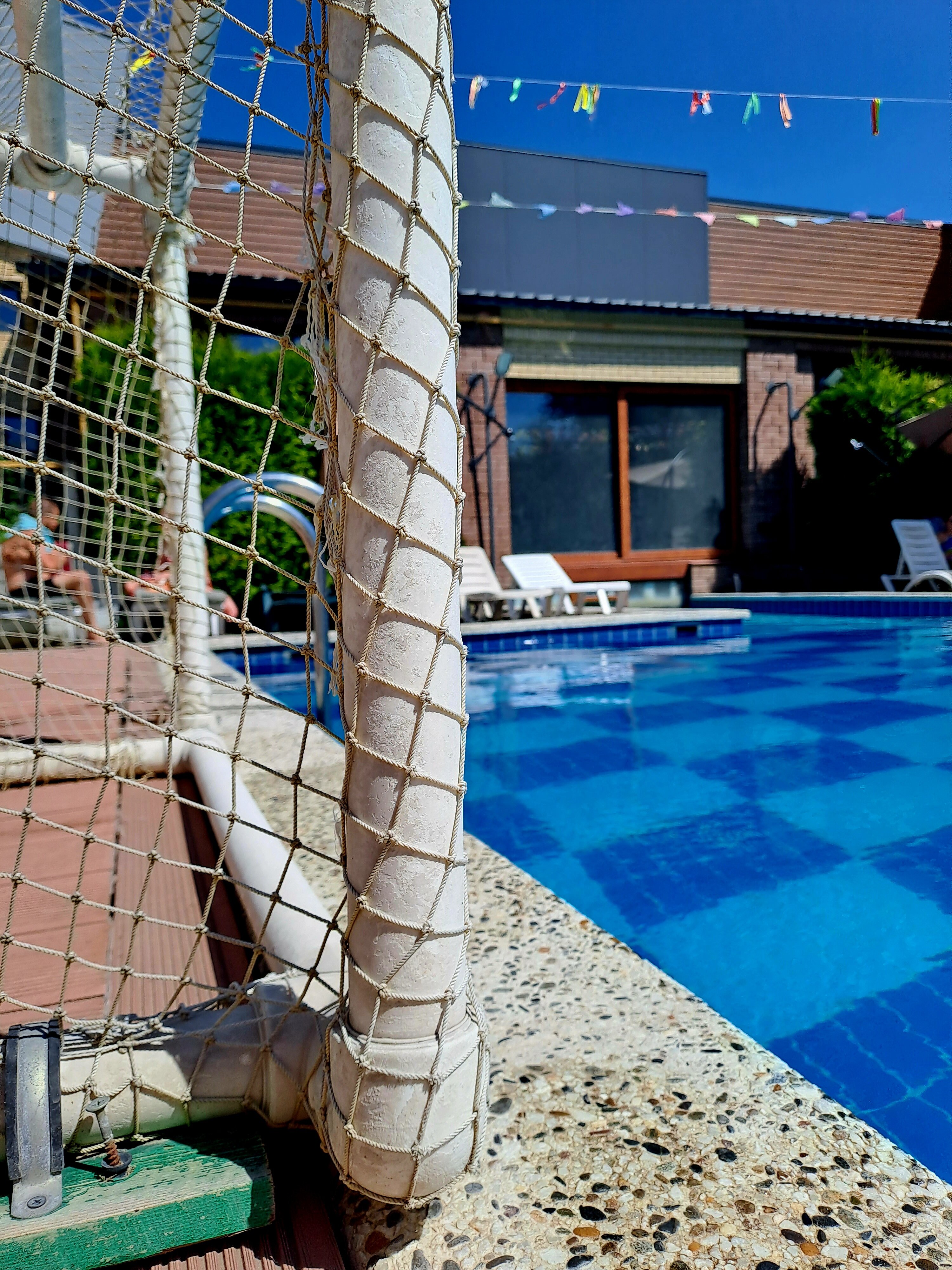 Фото Маликон