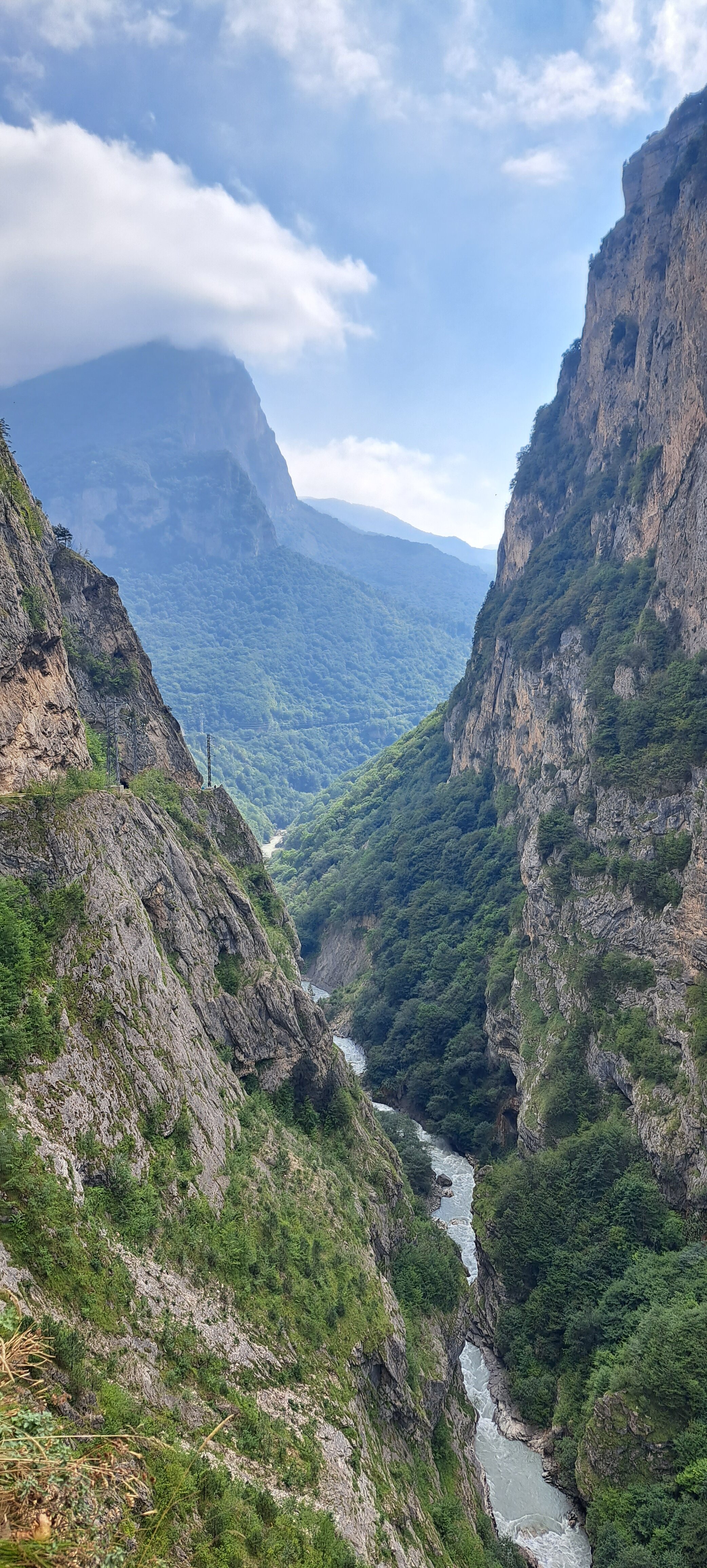 Әдемі эротика, құмарлық, сүю, құшақтау