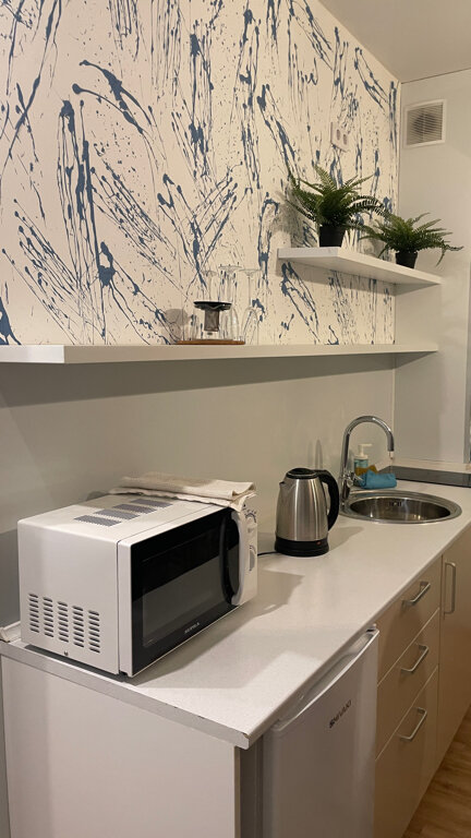 Фото Smart Apart на Белинского