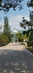Управление образования г. Каспийск (ulitsa Bayramova, 10Г), departments of education